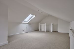 Bedroom 1- click for photo gallery